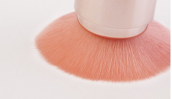 5-in-1 Makeup Brushes Multifunctional - Image 9
