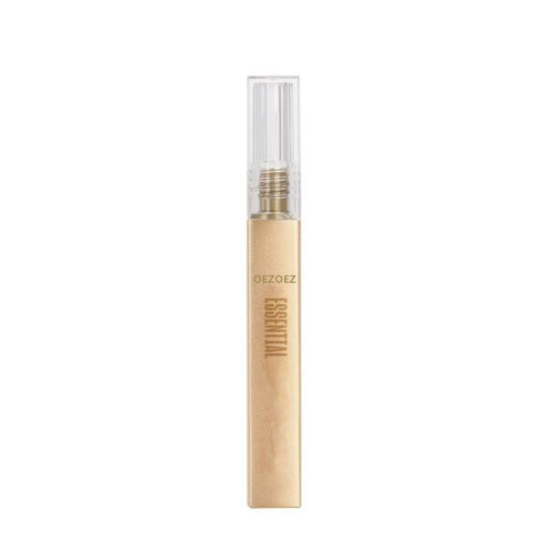 Mascara Care Solution - Image 5