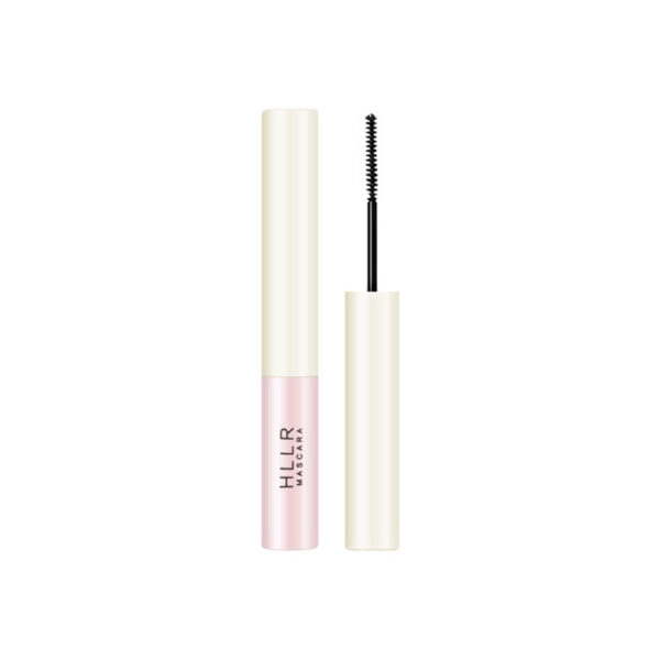 Thick And Slim Curly Mascara - Image 5
