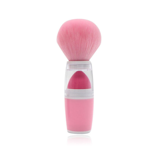 New portable blush brush - Image 2