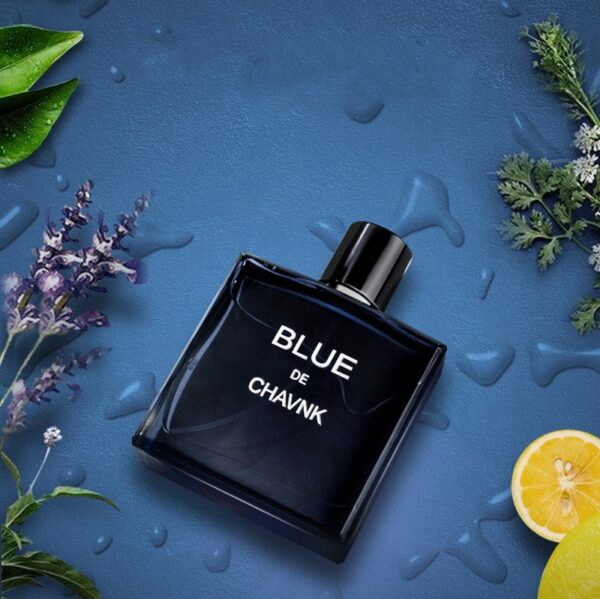 Girls Perfume Light Fragrance - Image 6