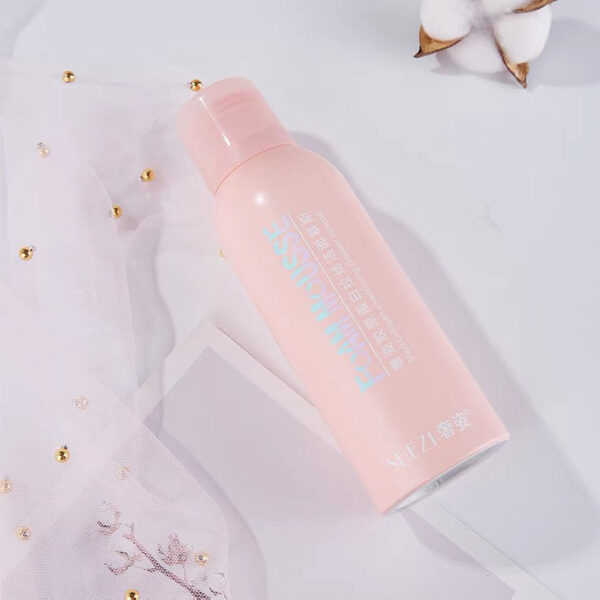 Women's Collagen Brushed - Image 6