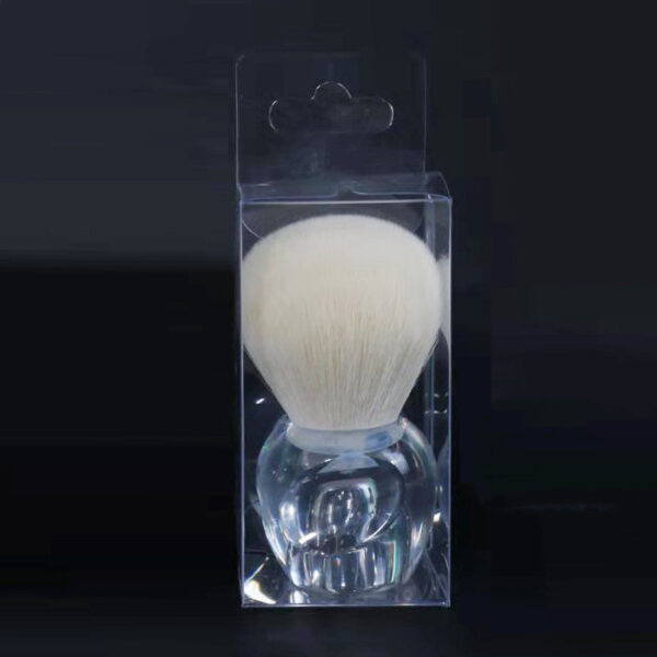 Brush Blusher Makeup Novice Makeup - Image 5