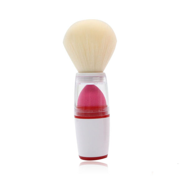 New portable blush brush - Image 5