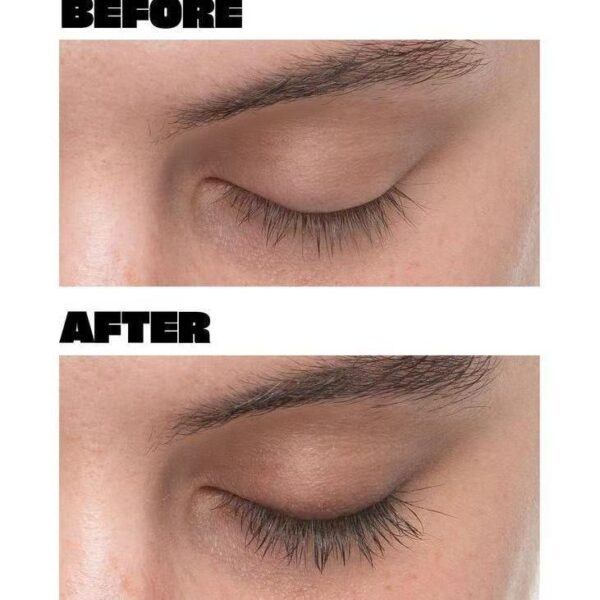 Mascara Care Solution - Image 6
