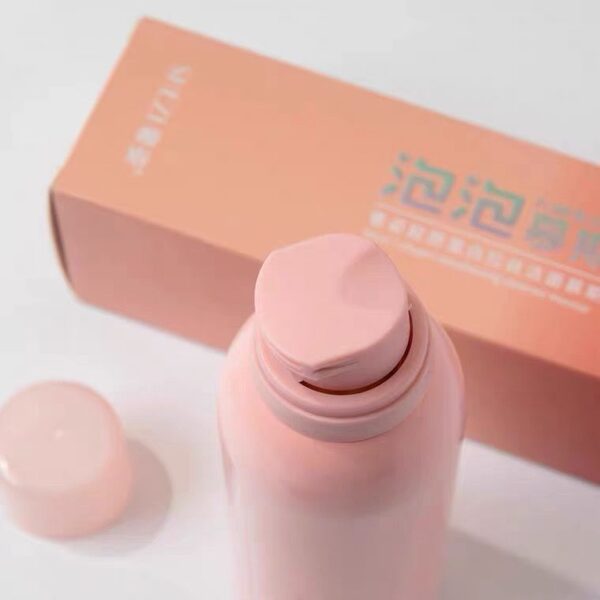 Women's Collagen Brushed - Image 7
