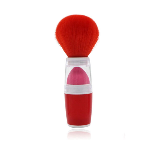 New portable blush brush - Image 4