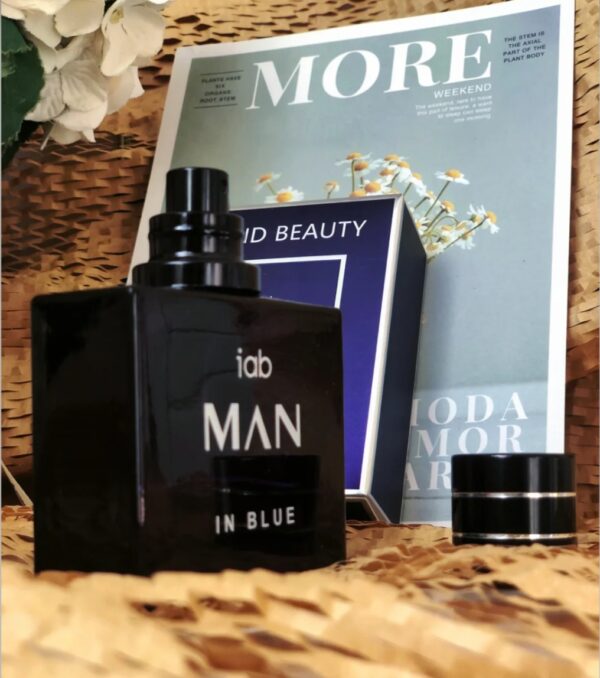 Delicate And Long-lasting Fragrance, - Image 3