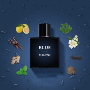 Girls Perfume Light Fragrance