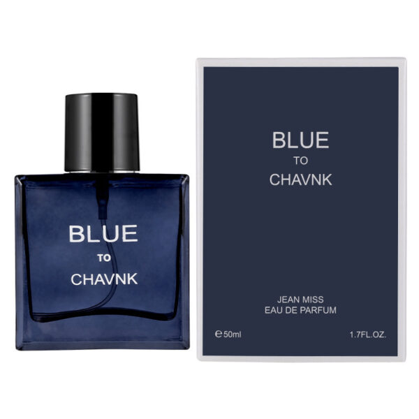 Girls Perfume Light Fragrance - Image 3