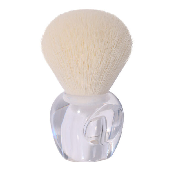 Brush Blusher Makeup Novice Makeup - Image 3