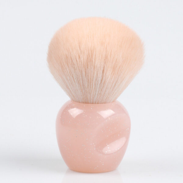 Brush Blusher Makeup Novice Makeup - Image 10