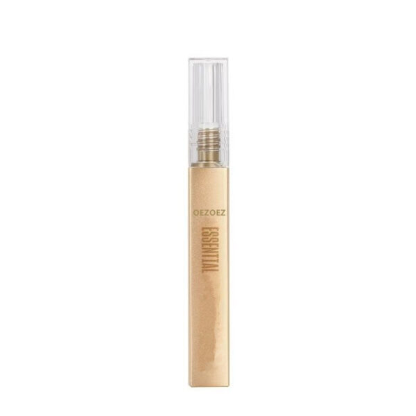 Mascara Care Solution - Image 3