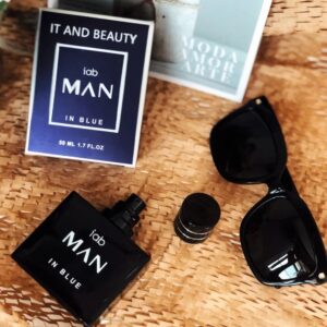 Delicate And Long-lasting Fragrance,