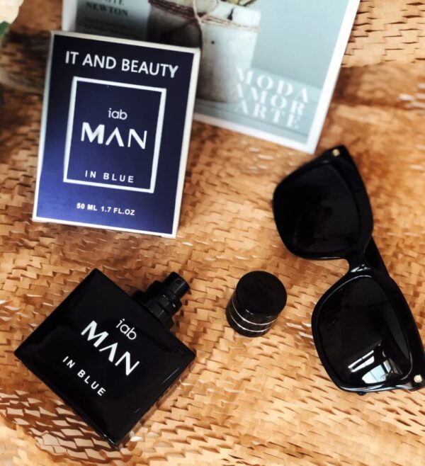 Delicate And Long-lasting Fragrance,