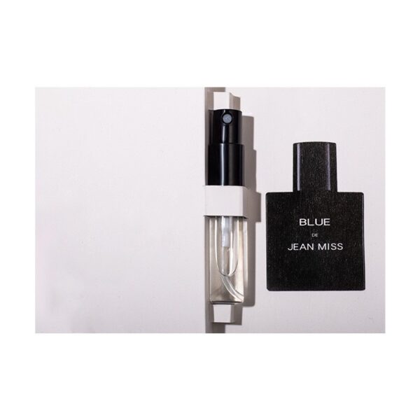 Girls Perfume Light Fragrance - Image 2