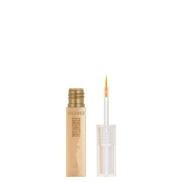 Mascara Care Solution - Image 2