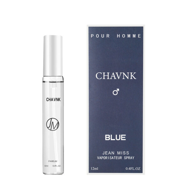 Girls Perfume Light Fragrance - Image 10