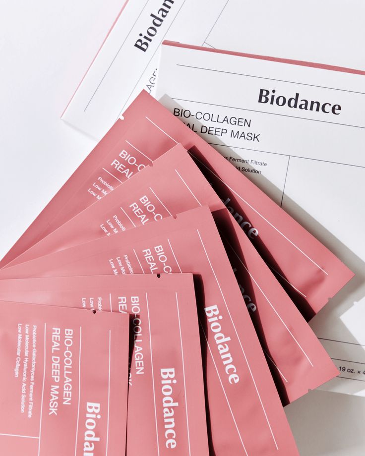 Bio-Collagen-Real-Deep-Mask-4-Pack