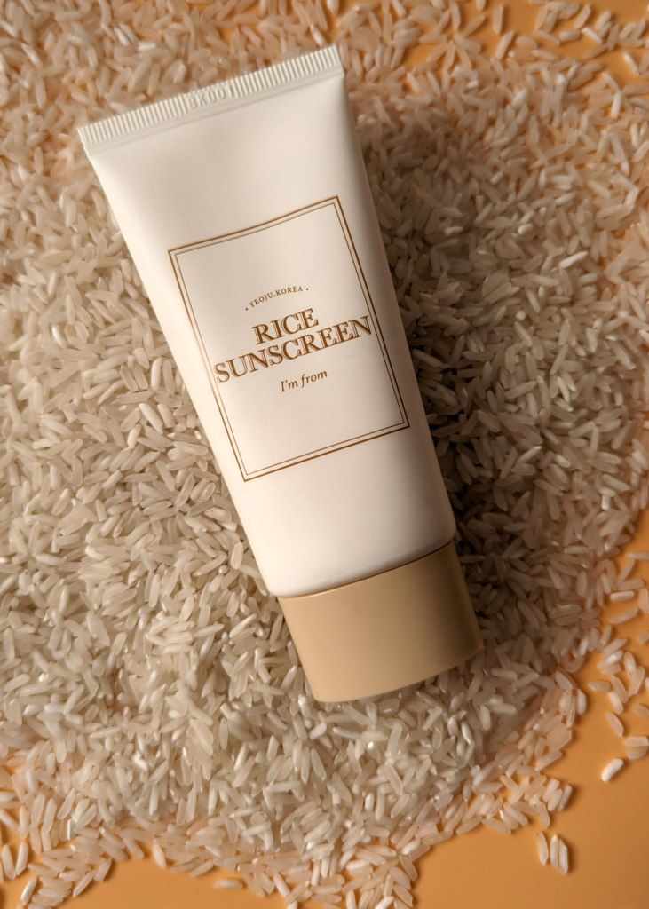 IM-FROM-Rice-Sunscreen-–-review-_