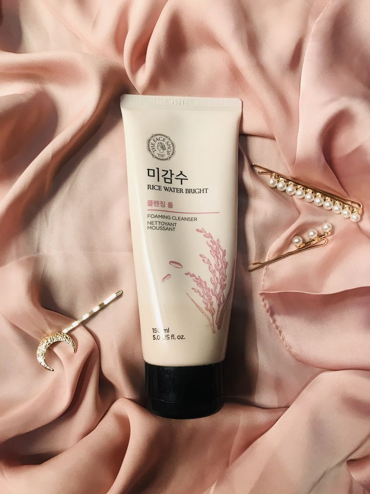 The-face-shop-cleanser-review