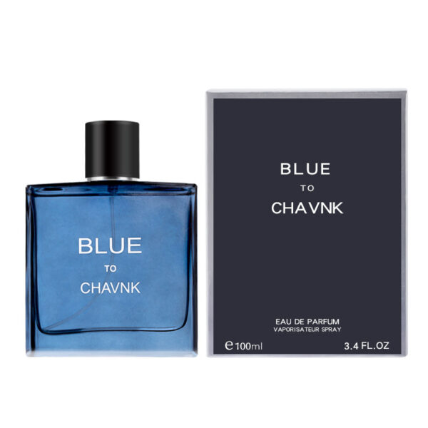 Girls Perfume Light Fragrance - Image 5