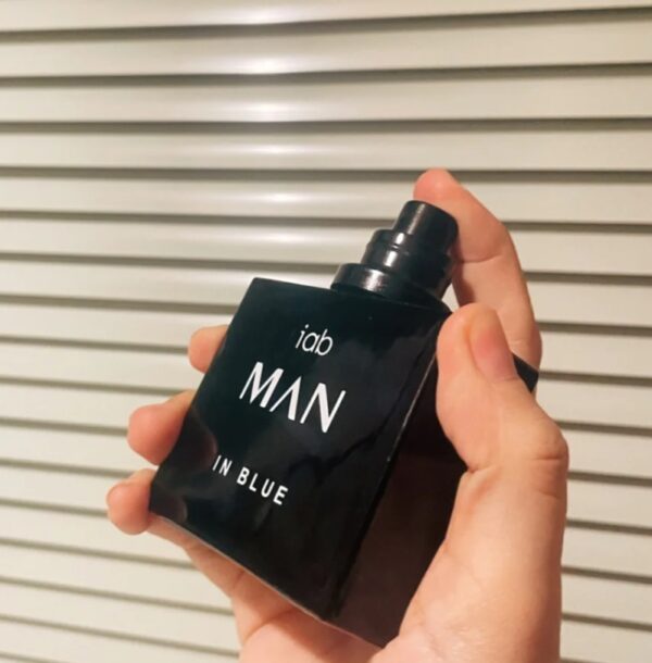 Delicate And Long-lasting Fragrance, - Image 2