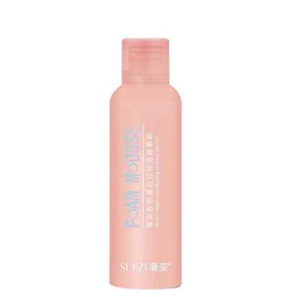 Women's Collagen Brushed - Image 3