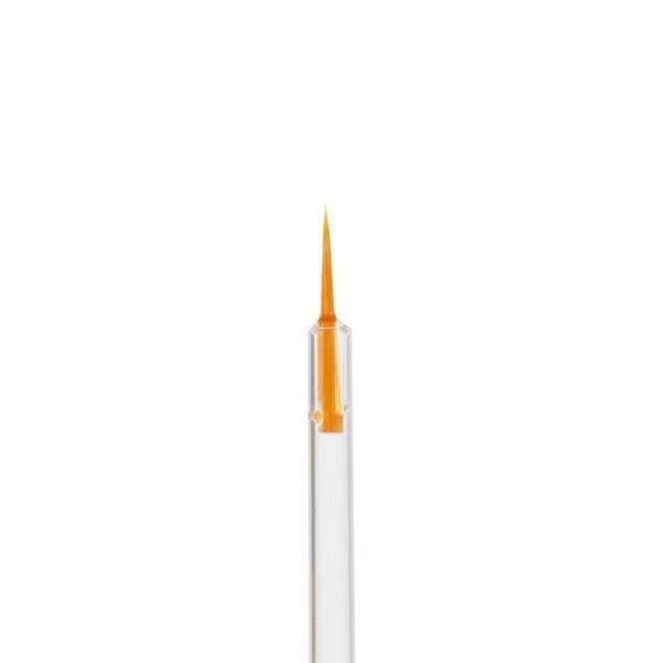 Mascara Care Solution - Image 4