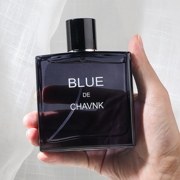 Girls Perfume Light Fragrance - Image 4