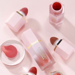 Liquid Powder Blusher