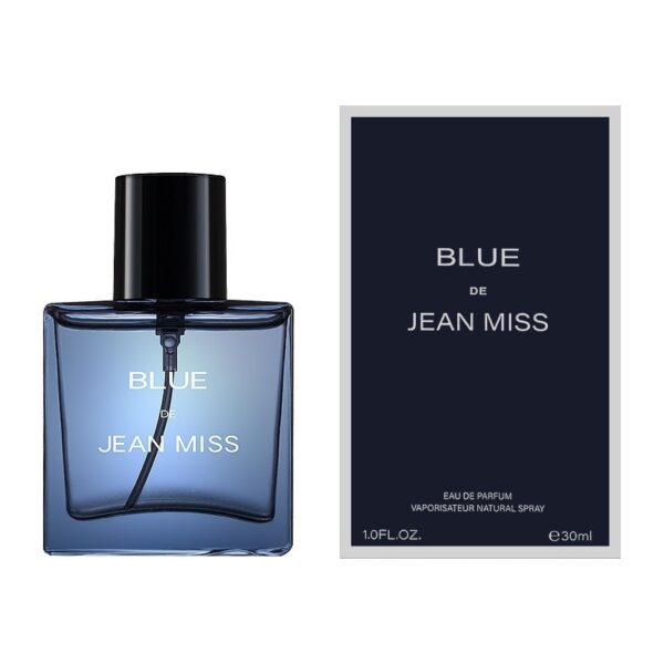Girls Perfume Light Fragrance - Image 7