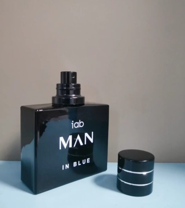 Delicate And Long-lasting Fragrance, - Image 5