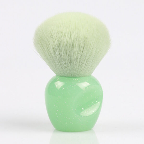 Brush Blusher Makeup Novice Makeup - Image 8