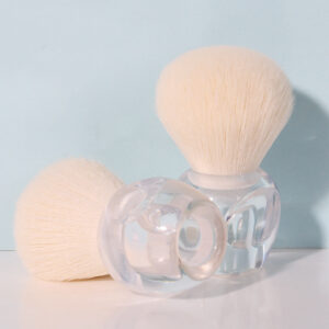 Brush Blusher Makeup Novice Makeup
